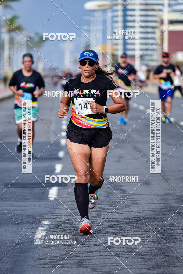 Buy your photos of the eventAURORA RUNNING on Fotop