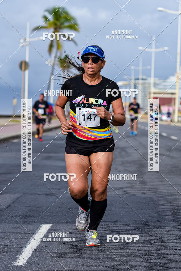 Buy your photos of the eventAURORA RUNNING on Fotop