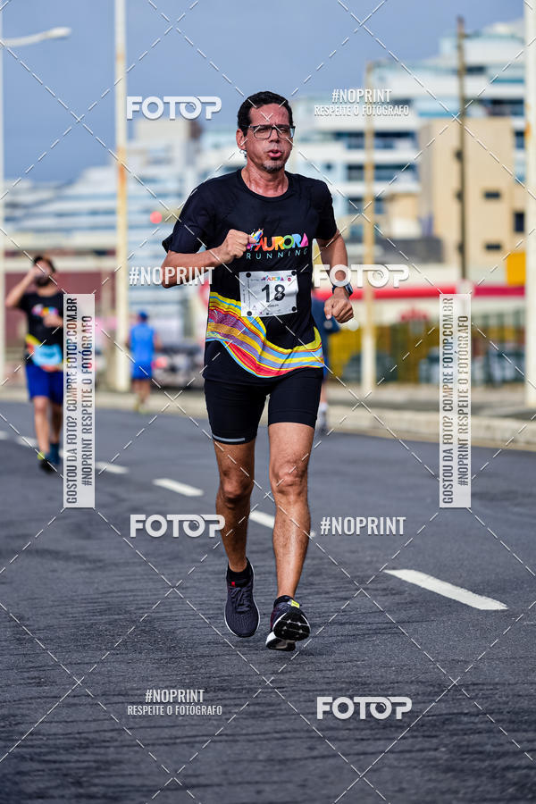 Buy your photos of the eventAURORA RUNNING on Fotop
