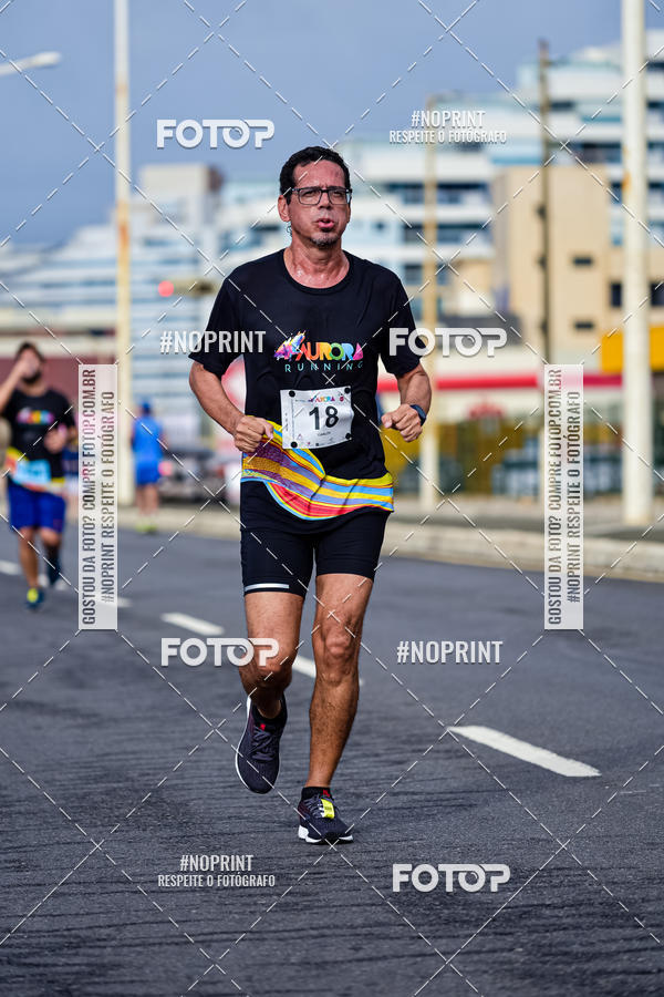 Buy your photos of the eventAURORA RUNNING on Fotop