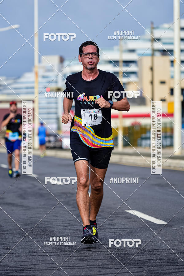 Buy your photos of the eventAURORA RUNNING on Fotop
