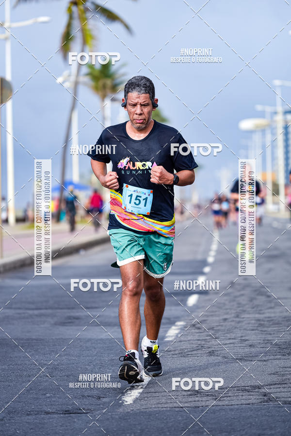 Buy your photos of the eventAURORA RUNNING on Fotop