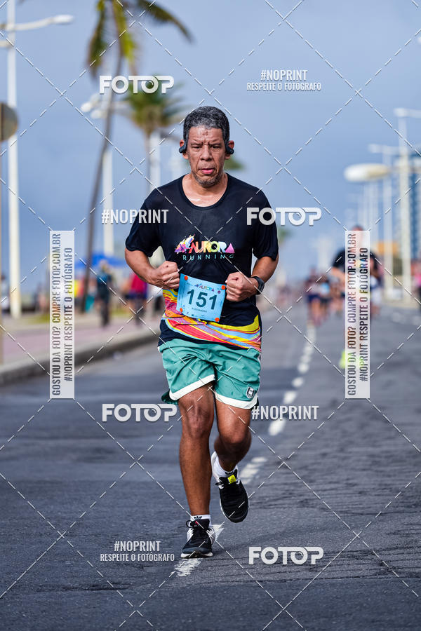 Buy your photos of the eventAURORA RUNNING on Fotop