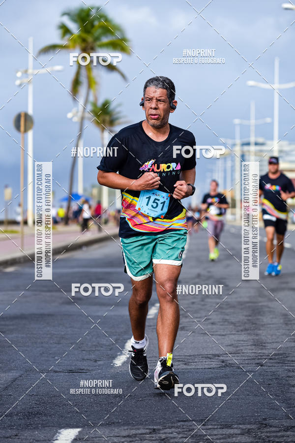 Buy your photos of the eventAURORA RUNNING on Fotop