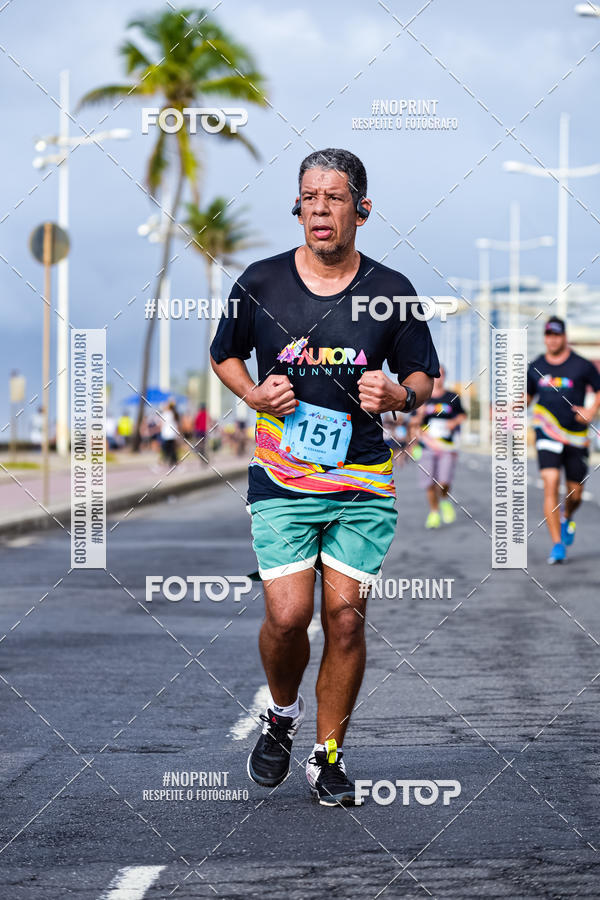 Buy your photos of the eventAURORA RUNNING on Fotop
