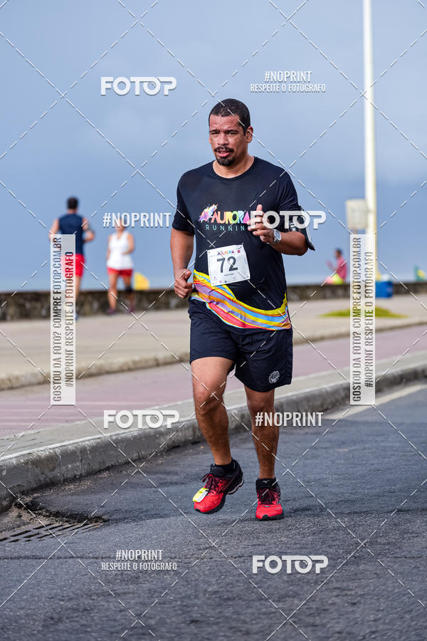 Buy your photos of the eventAURORA RUNNING on Fotop