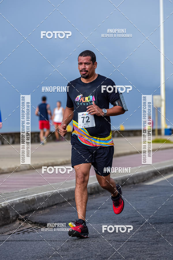 Buy your photos of the eventAURORA RUNNING on Fotop