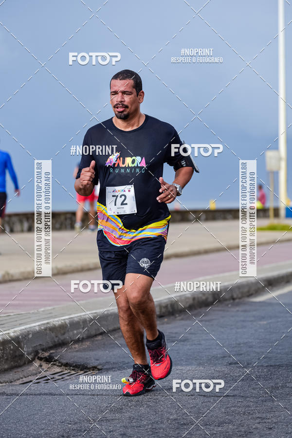 Buy your photos of the eventAURORA RUNNING on Fotop