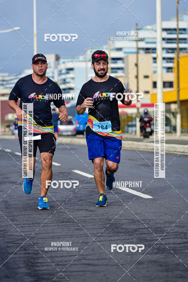 Buy your photos of the eventAURORA RUNNING on Fotop