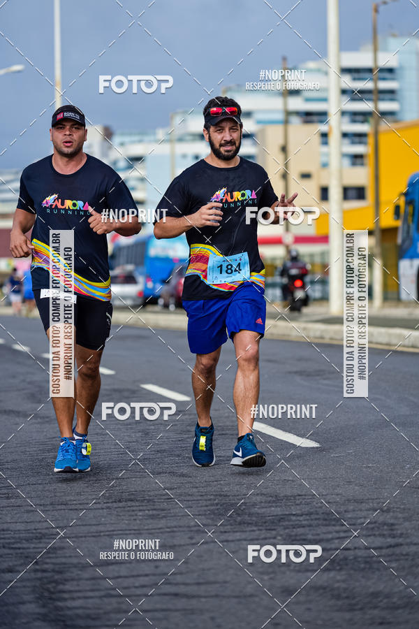 Buy your photos of the eventAURORA RUNNING on Fotop