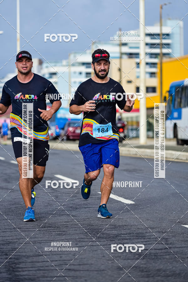 Buy your photos of the eventAURORA RUNNING on Fotop