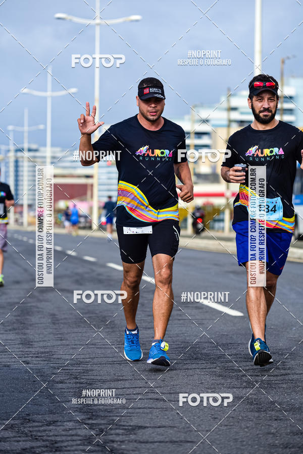 Buy your photos of the eventAURORA RUNNING on Fotop