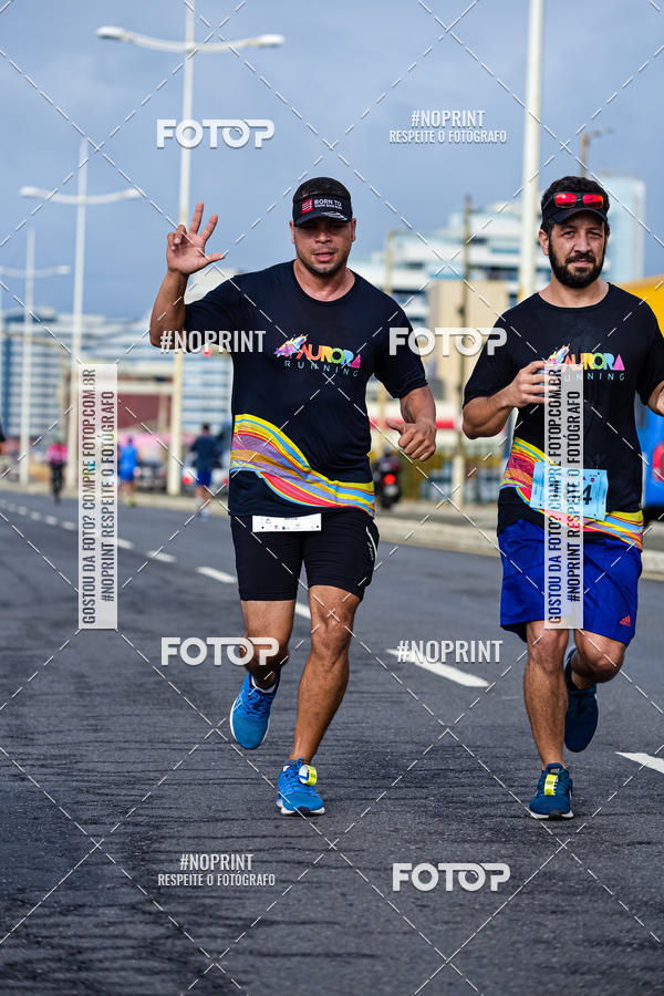 Buy your photos of the eventAURORA RUNNING on Fotop
