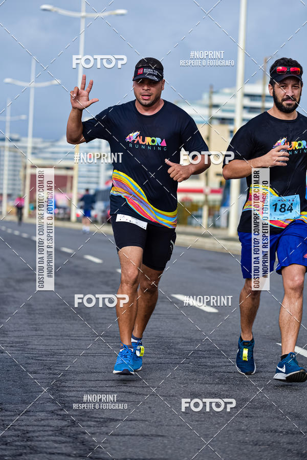 Buy your photos of the eventAURORA RUNNING on Fotop