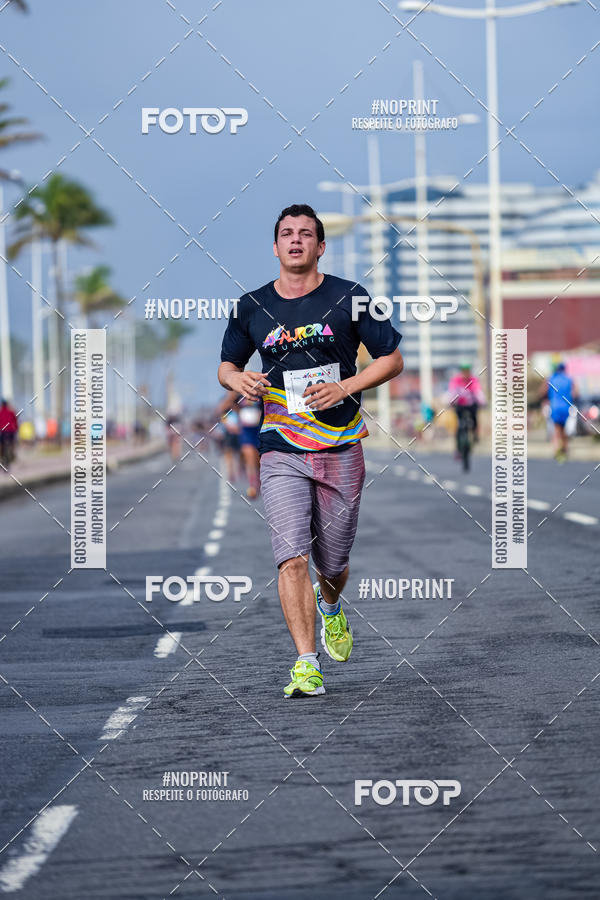 Buy your photos of the eventAURORA RUNNING on Fotop