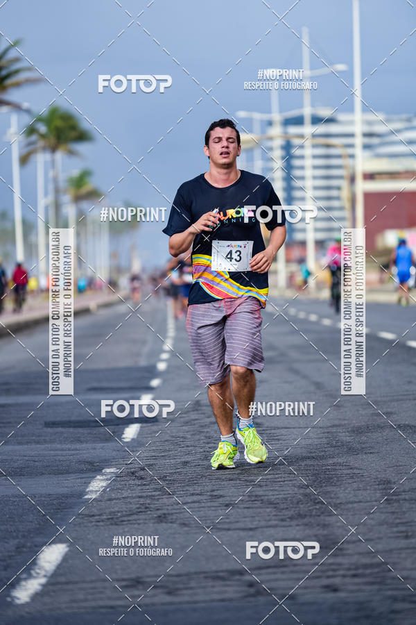 Buy your photos of the eventAURORA RUNNING on Fotop