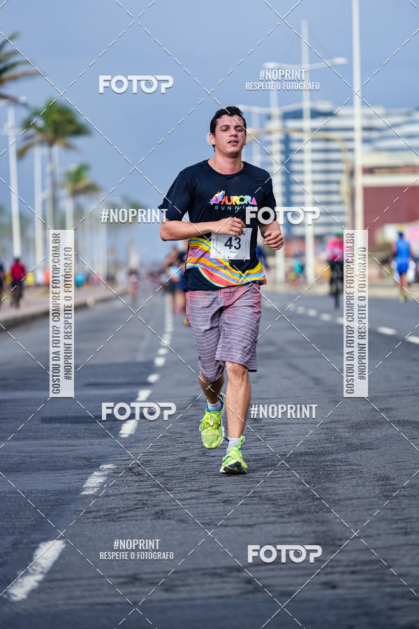 Buy your photos of the eventAURORA RUNNING on Fotop