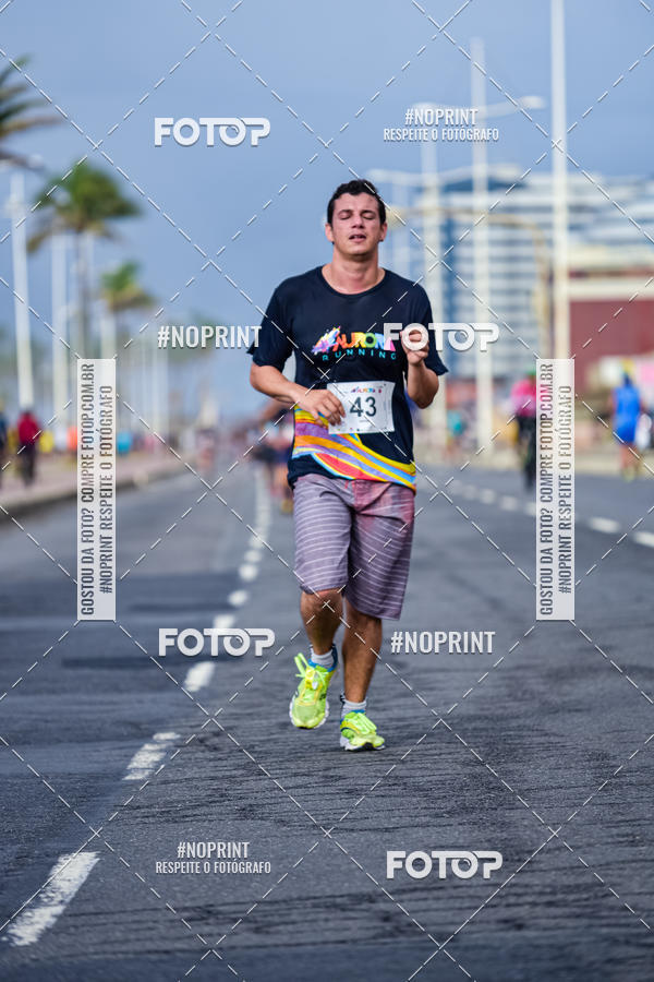 Buy your photos of the eventAURORA RUNNING on Fotop