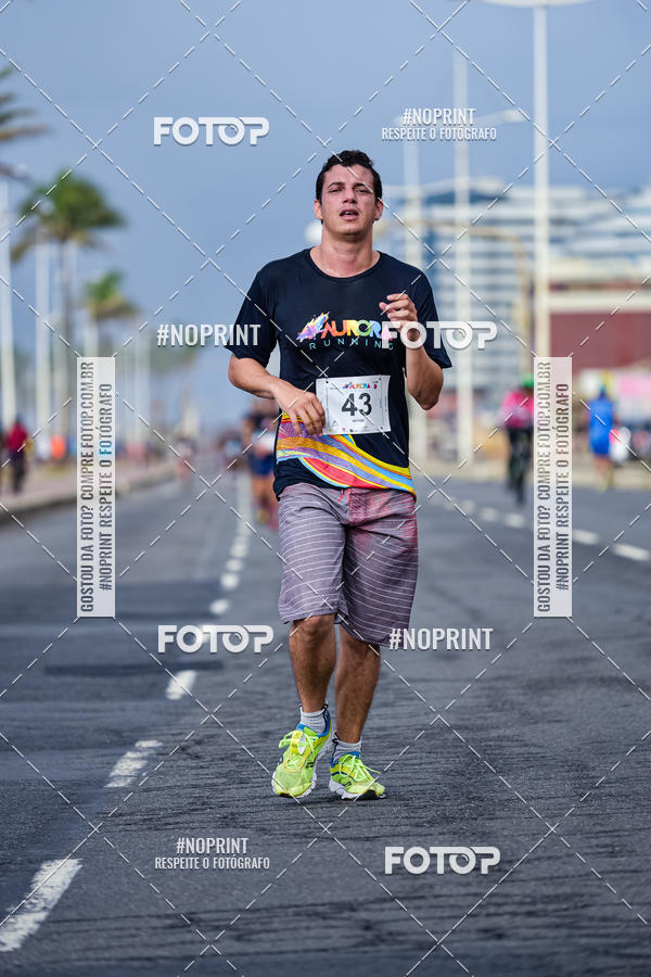 Buy your photos of the eventAURORA RUNNING on Fotop