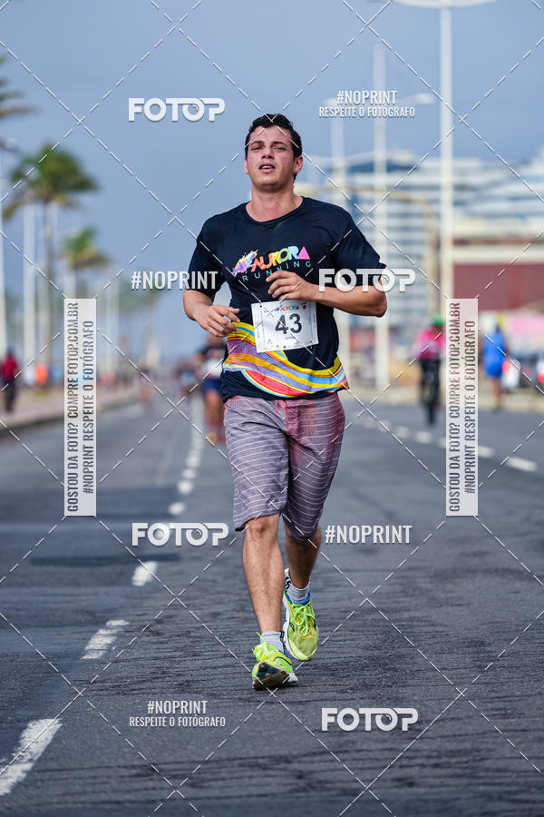 Buy your photos of the eventAURORA RUNNING on Fotop