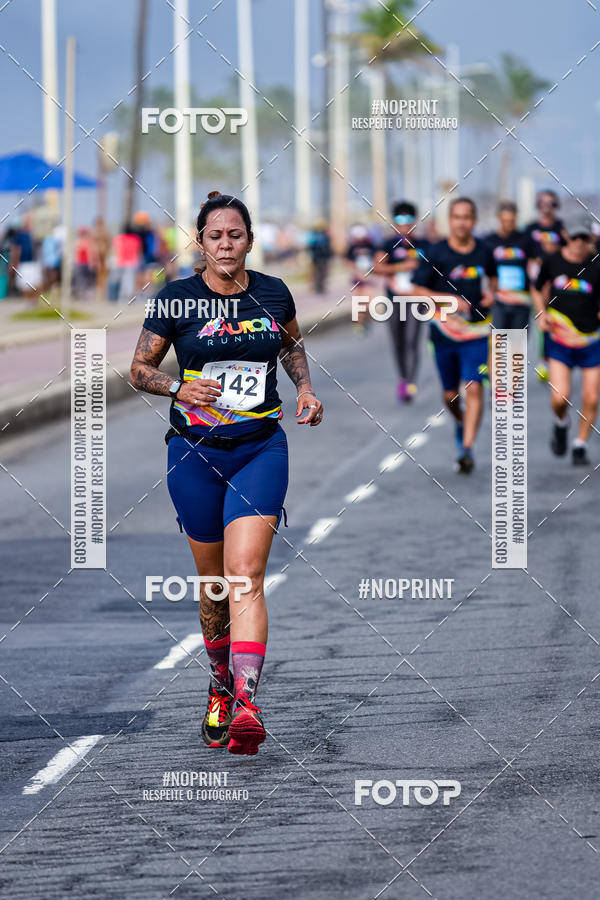 Buy your photos of the eventAURORA RUNNING on Fotop