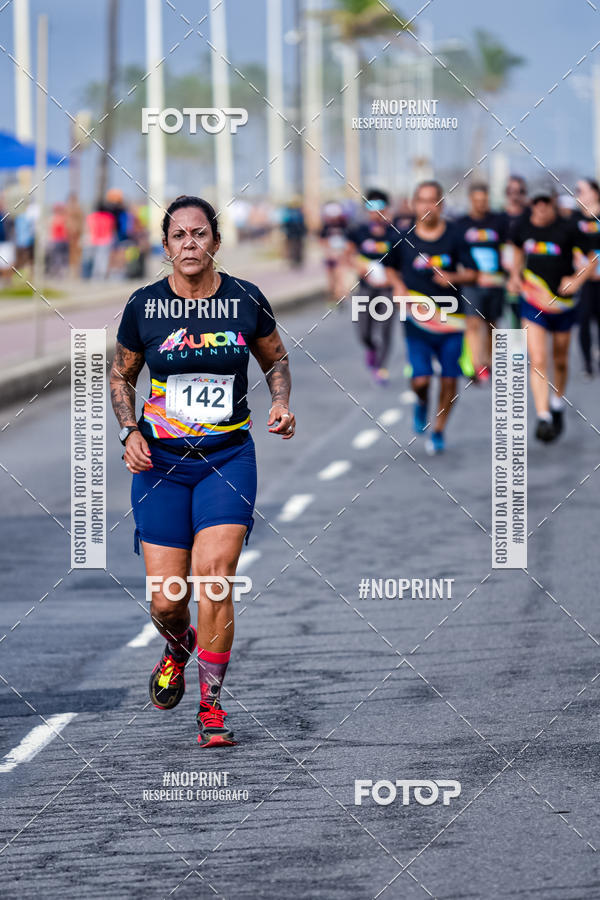Buy your photos of the eventAURORA RUNNING on Fotop