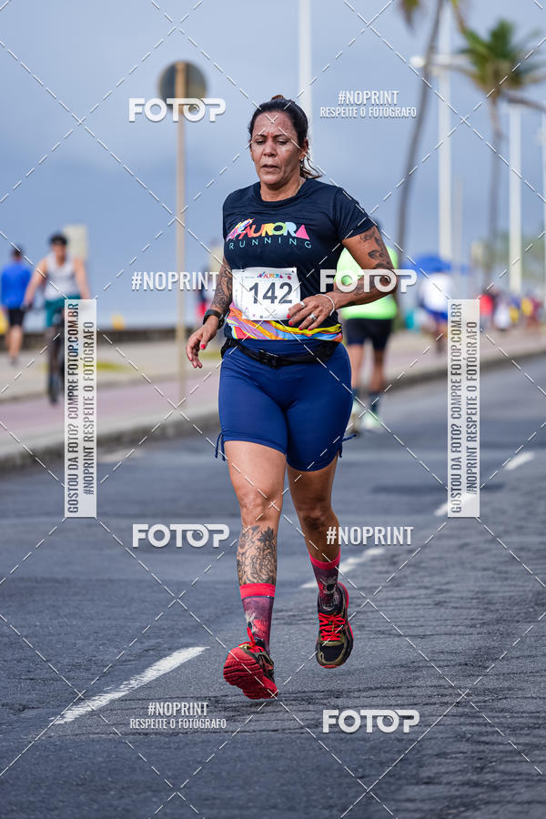 Buy your photos of the eventAURORA RUNNING on Fotop