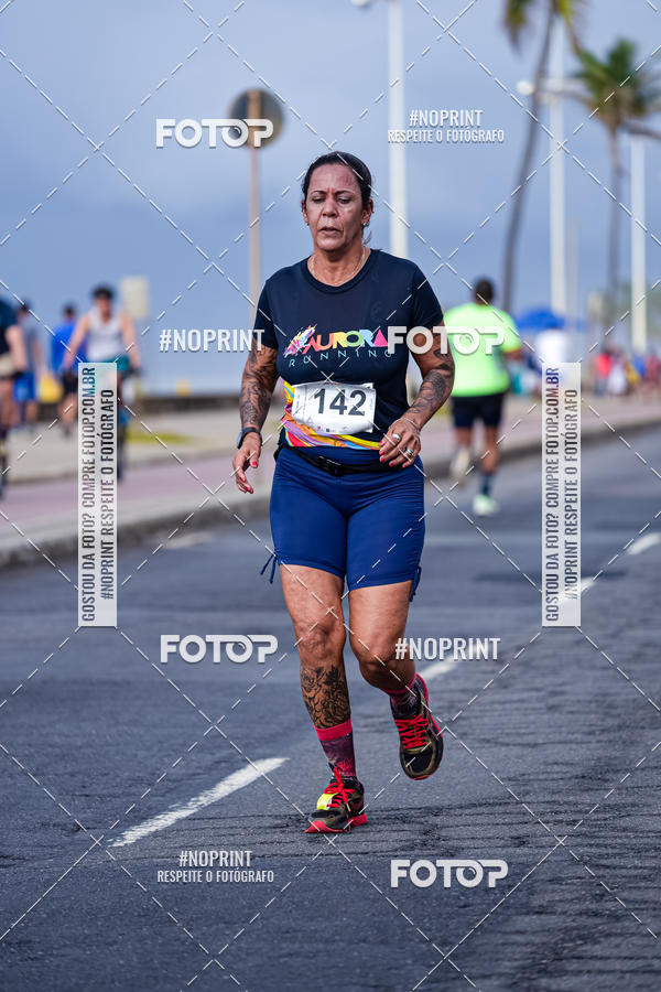 Buy your photos of the eventAURORA RUNNING on Fotop