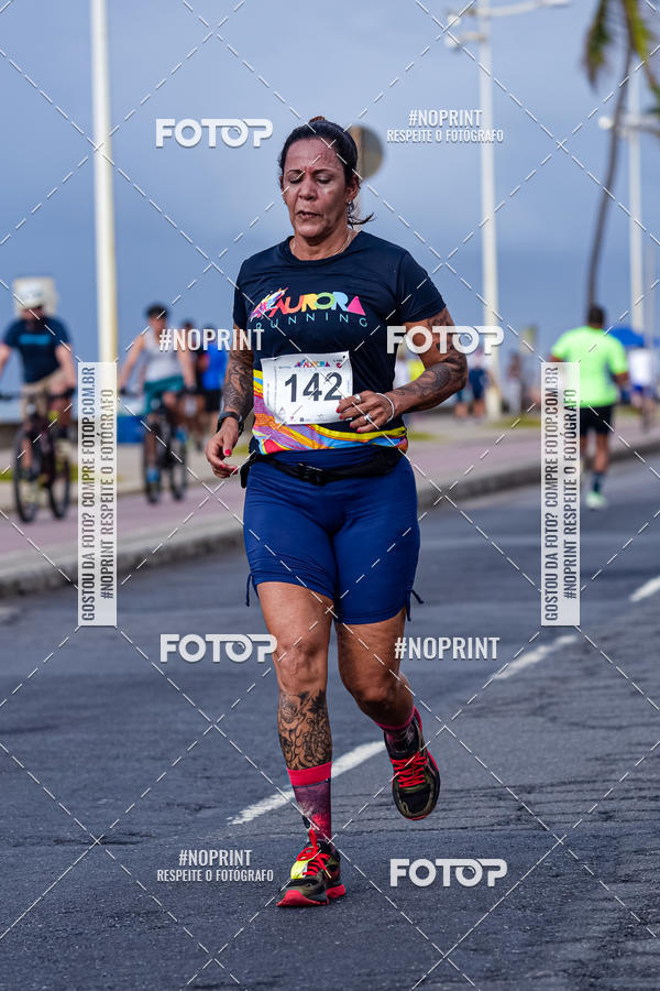 Buy your photos of the eventAURORA RUNNING on Fotop
