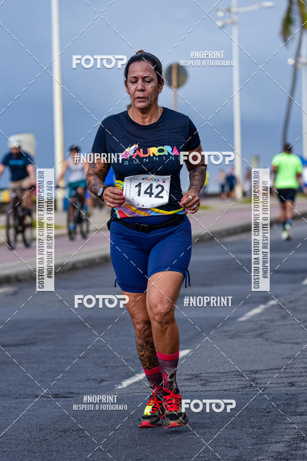 Buy your photos of the eventAURORA RUNNING on Fotop