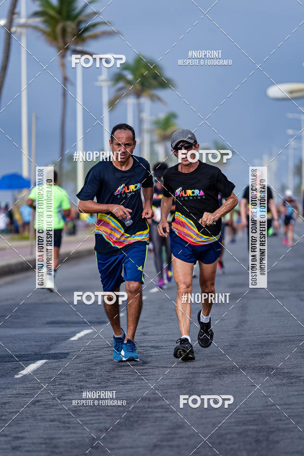 Buy your photos of the eventAURORA RUNNING on Fotop
