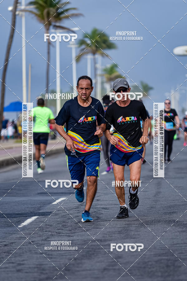 Buy your photos of the eventAURORA RUNNING on Fotop