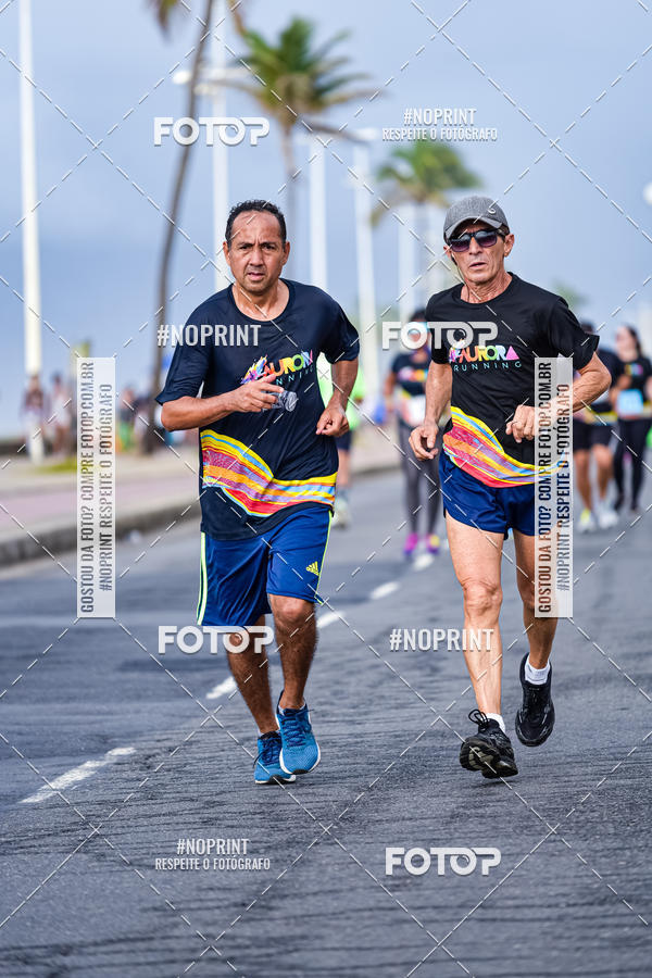 Buy your photos of the eventAURORA RUNNING on Fotop