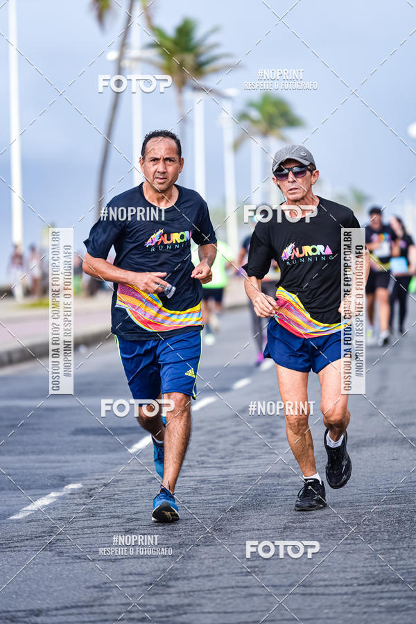 Buy your photos of the eventAURORA RUNNING on Fotop