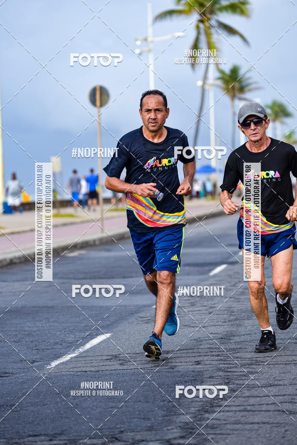 Buy your photos of the eventAURORA RUNNING on Fotop