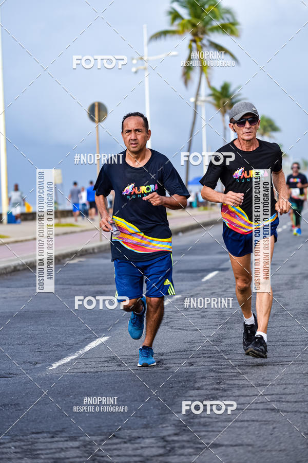 Buy your photos of the eventAURORA RUNNING on Fotop