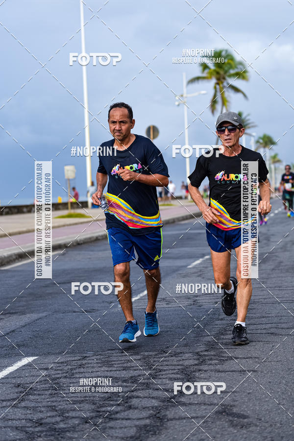 Buy your photos of the eventAURORA RUNNING on Fotop
