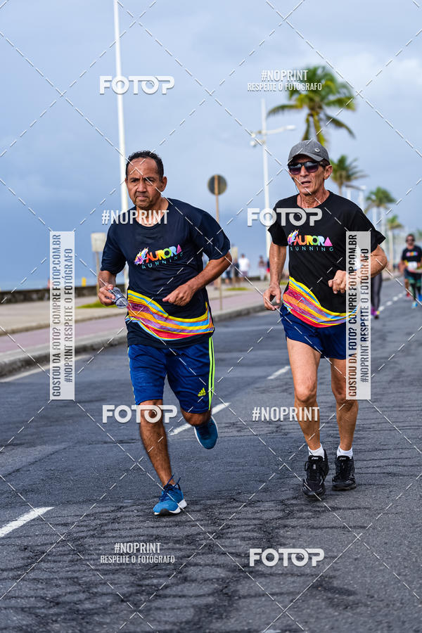 Buy your photos of the eventAURORA RUNNING on Fotop