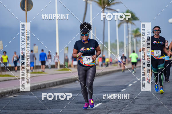 Buy your photos of the eventAURORA RUNNING on Fotop