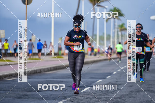 Buy your photos of the eventAURORA RUNNING on Fotop