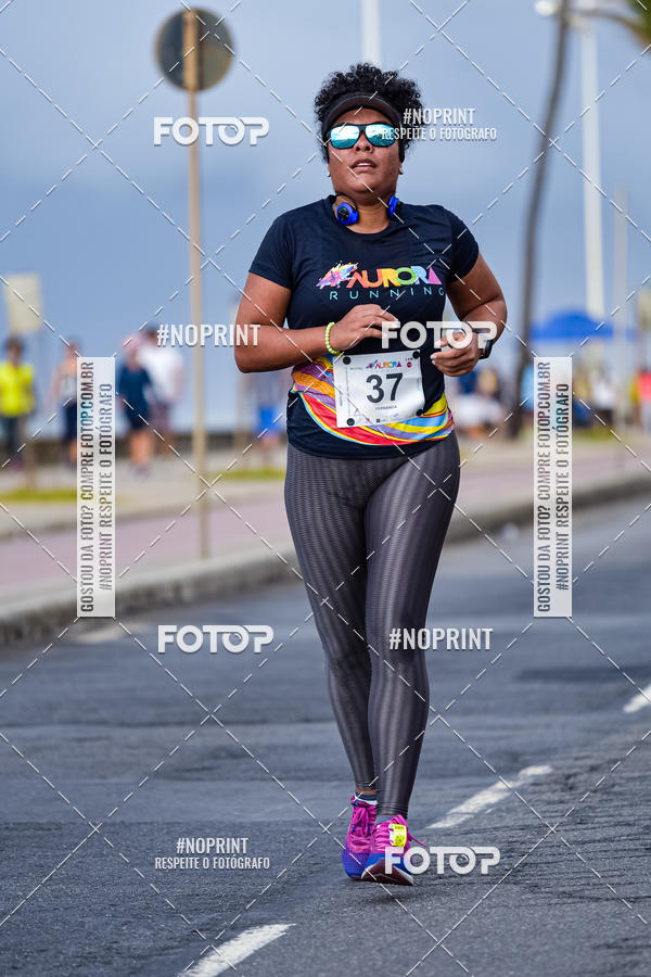 Buy your photos of the eventAURORA RUNNING on Fotop