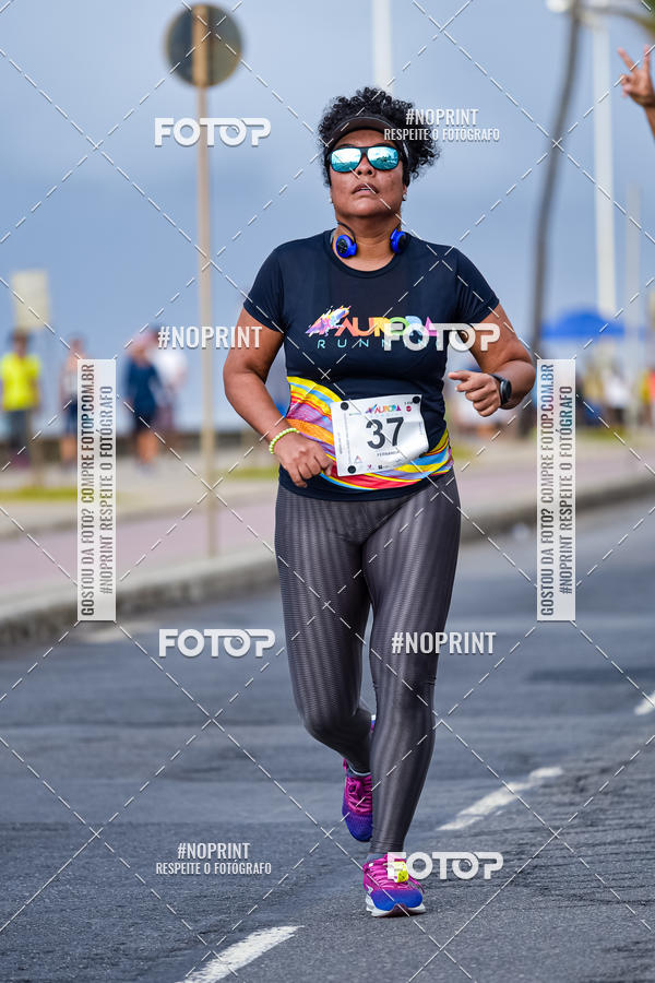 Buy your photos of the eventAURORA RUNNING on Fotop