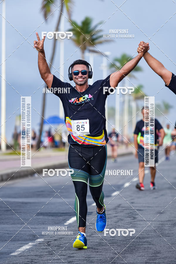 Buy your photos of the eventAURORA RUNNING on Fotop