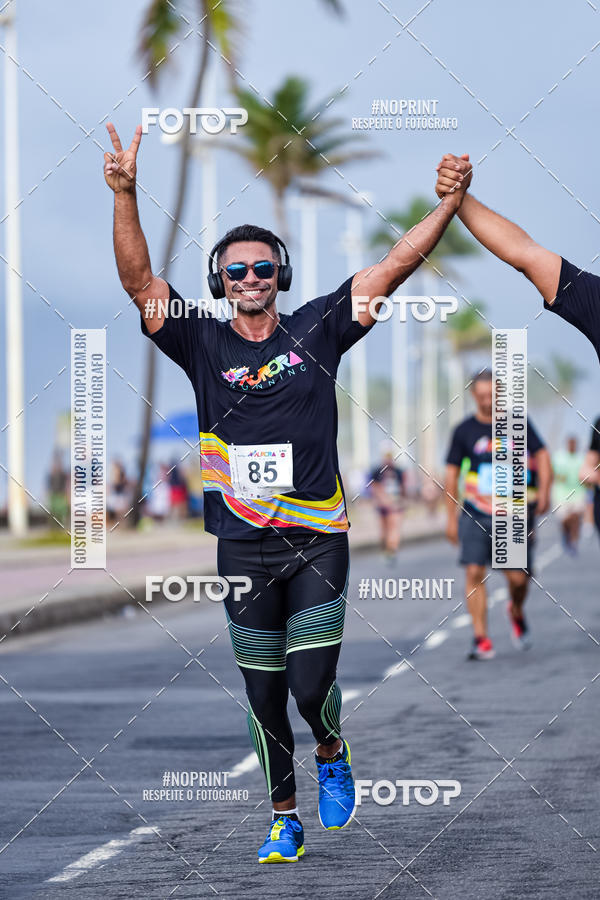 Buy your photos of the eventAURORA RUNNING on Fotop