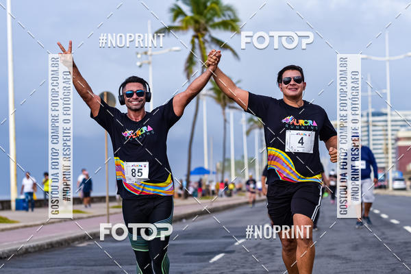 Buy your photos of the eventAURORA RUNNING on Fotop