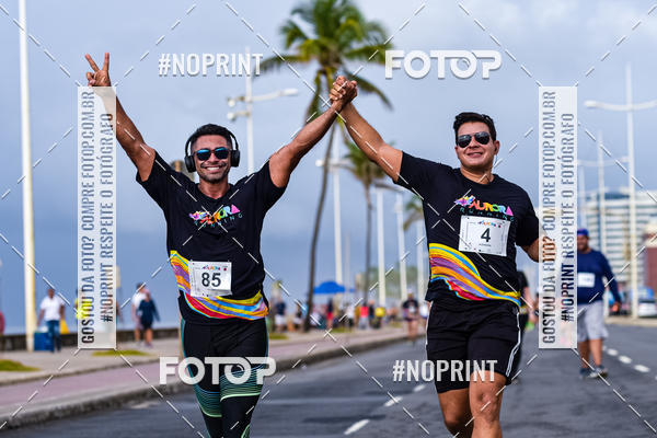 Buy your photos of the eventAURORA RUNNING on Fotop