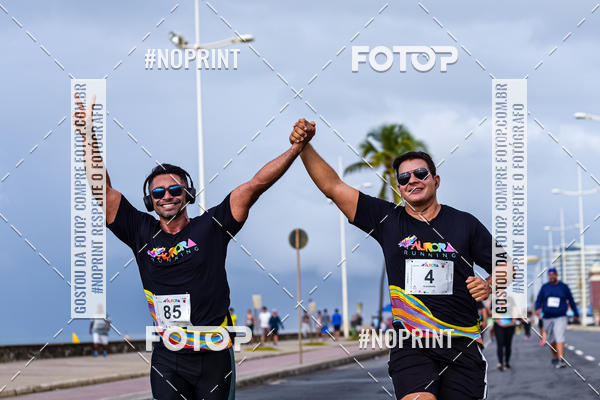 Buy your photos of the eventAURORA RUNNING on Fotop
