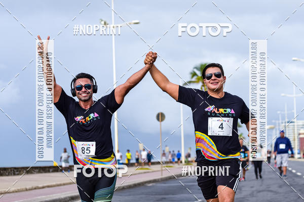 Buy your photos of the eventAURORA RUNNING on Fotop