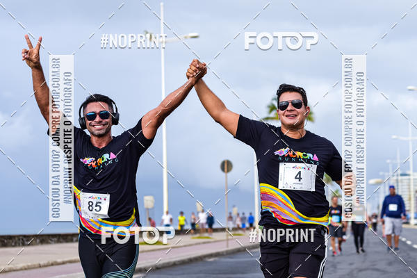 Buy your photos of the eventAURORA RUNNING on Fotop