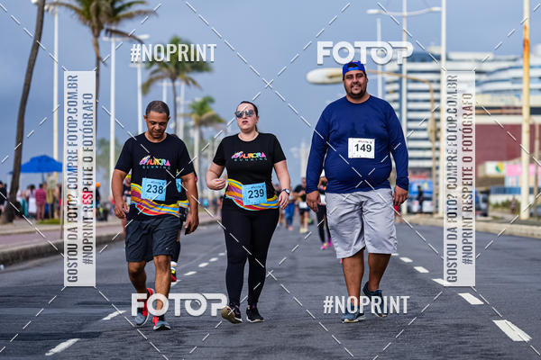 Buy your photos of the eventAURORA RUNNING on Fotop